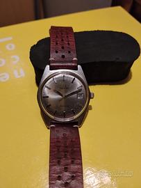 orologio omega geneve