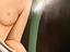 Immagine 4