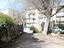 Immagine 7