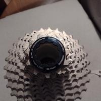 Ultegra 11 speed