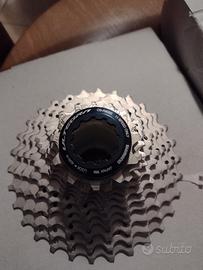 Ultegra 11 speed