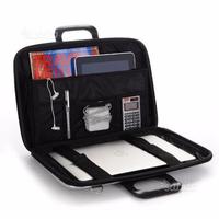 Borsa macbook ipad documenti MAXI BOMBATA grande