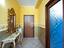 Immagine 28