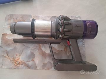 Dyson v11 