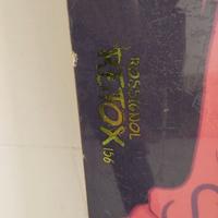 Tavola Rossignol Retox