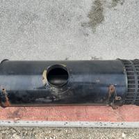 Filtro aria originale rolls royce bentley