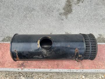 Filtro aria originale rolls royce bentley