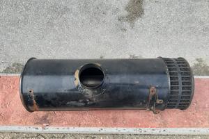 Filtro aria originale rolls royce bentley