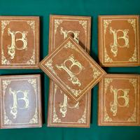 La Sacra Bibbia Illustrata - Anni 60