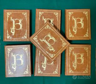 La Sacra Bibbia Illustrata - Anni 60