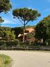 villetta-bifamiliare-in-ristrutturazione