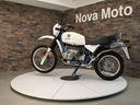 bmw-r-80-1996