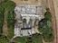 Immagine 27