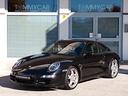 porsche-911-997-3-8-carrera-s-prima-vern-tagl-cp