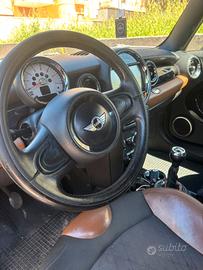 minicooper D r56