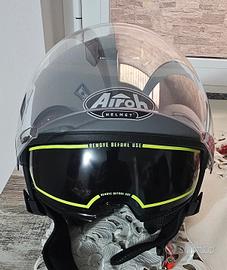 CASCO JET AIROK 