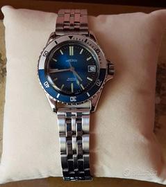 OROLOGI DIVER VINTAGE