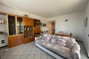 3 LOCALI A URGNANO