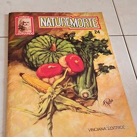 manuale disegno vintage 