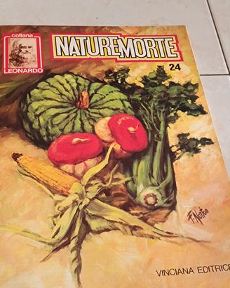 manuale disegno vintage 