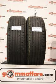 2 pneumatici continental 205/70 r16 97h cu005017