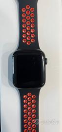 Appe watch gps 6gen 44mm