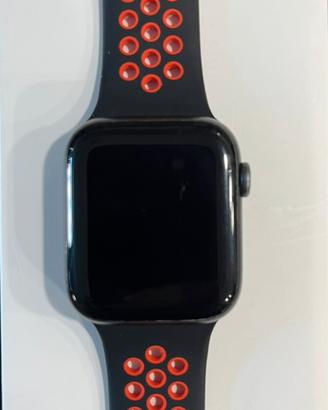 Appe watch gps 6gen 44mm