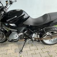 Bmw r 1200 r - 2006