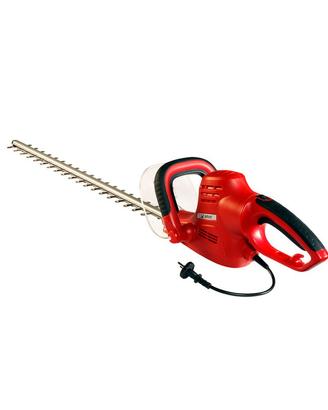 Tagliasiepe elettrico efco tg 605 e - lama 57cm