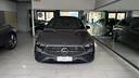 mercedes-classe-a-200-d-premium-restyling