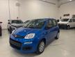 FIAT Panda 1.0 FireFly S&S Hybrid KM.0