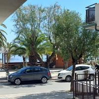Appartamento - San Benedetto del Tronto