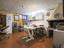Immagine 16
