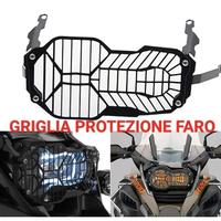 BMW accessori gs leggi tutto