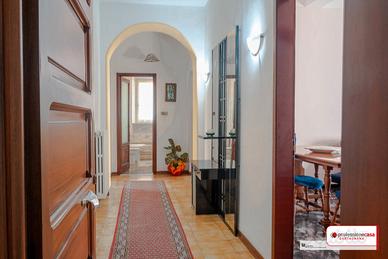 Appartamento Barga [UG196FOVRG]