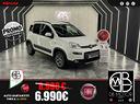 fiat-panda-1-3-mjt-95-cv-s-s-4x4