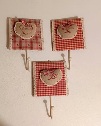 Arredo da cucina