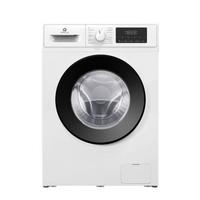 LAVATRICE STAYLUX 6KG CLASSE A++