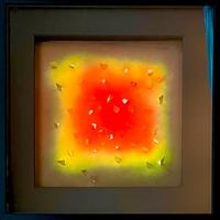 Franco Costalonga Riflex