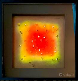 Franco Costalonga Riflex