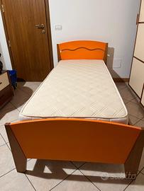 letto