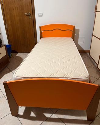 letto