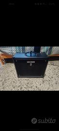 Amplificatore Boss Katana 50w MkII