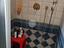 Immagine 28