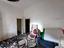 Immagine 25