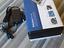 Immagine 6