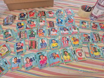Panini