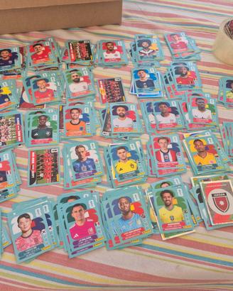 Panini