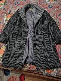 cappotto 