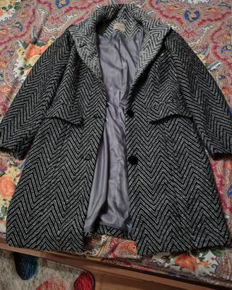 cappotto 